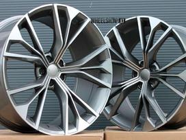 Euroreplica PD-BY1624, light alloy, R21