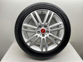 MINI, легкосплавные , R18