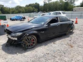 Mercedes-benz Cls63 Amg Mercedes benz cls63s