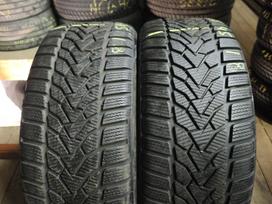 Uniroyal Winter Exspert, зимние 225/45 R18