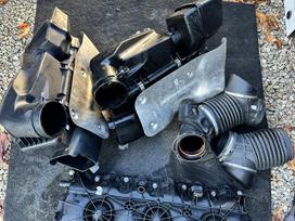 Bmw M340i, 13718635100 14719469487