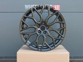 Euroreplica EU-B5812, light alloy, R18