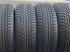 Viking WinTech NewGen, winter 225/55 R17