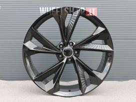 Euroreplica EU-B1566, light alloy, R21