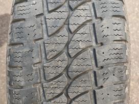 Tigar CargoSpeedWinter, зимние 225/65 R16