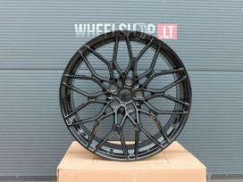 Euroreplica EU-IN292, light alloy, R20