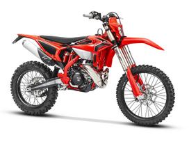 Beta RR 300cc, enduro / adventure