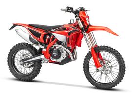 Beta RR 480cc, эндуро / adventure