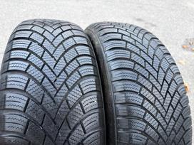 Nexen WinGuard snow'G3, зимние 215/60 R16