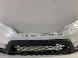 Honda CR-V rezerves daļās