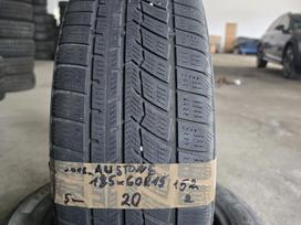 Austone, зимние 185/60 R15