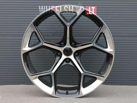 Euroreplica EU-I5598, легкосплавные , R21