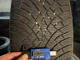Nokian Hakkapeliitta R5, зимние 235/50 R19