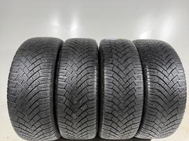 Goodyear UltraGrip Ice 3, žieminės 235/60 R18