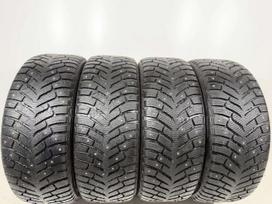 Toyo Ice-Freezer, winter 225/65 R17