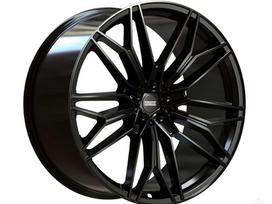 Fondmetal STC-23, light alloy, R23