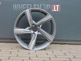 Euroreplica EU-BY115, легкосплавные , R16