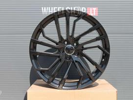 Euroreplica EU-B1618, light alloy, R21