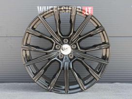 Euroreplica EU-B5836, light alloy, R21