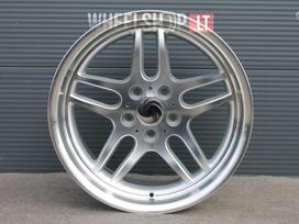 Euroreplica EU-A5913, light alloy, R17