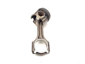 Hyundai ix35, D4FD, pistons
