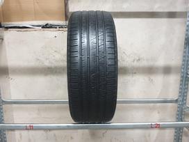 Pirelli Scorpion Verde All Season, всесезонные 265/45 R20