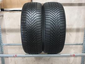 Yokohama BluEarthWinter V906 Suv, зимние 235/50 R20