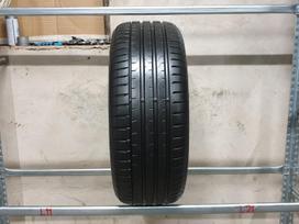 Falken Azenis FK520A apie 8mm, летние 265/60 R18