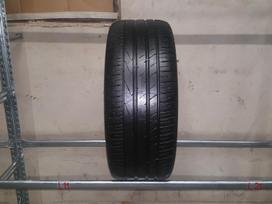 Hankook VENTUS S1 EVO2 SUV 5mm, летние 255/45 R19
