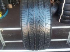 Goodyear EAGLE RS-A apie 6.5mm, vasarinės 265/50 R20