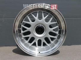 Euroreplica EU-XE244, light alloy, R19