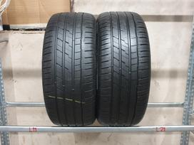 Hankook VentusS1Evo3Suv, летние 275/45 R20