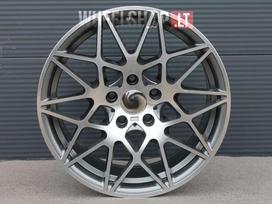 Euroreplica EU-B5167, light alloy, R18