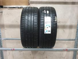 Hankook Ventus S1 Evo 3, vasarinės 225/35 R20