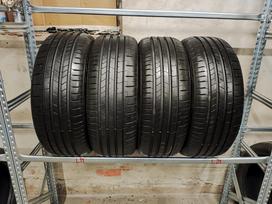 Pirelli PZero TM NAUJOS, летние 235/50 R19