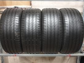 Bridgestone Turanza T005, vasarinės 255/45 R19