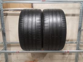 Pirelli P Zero TM, vasarinės 305/30 R21