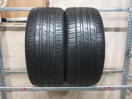 Hankook VentusS1Evo 3 Suv, летние 295/35 R23