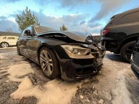Bmw 335 dalimis. Greičių dėžės kodas gs6x45bz
