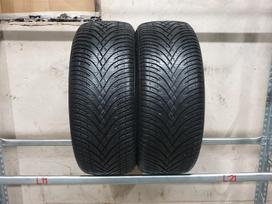 Kleber KrisalpHP3Suv, зимние 215/55 R18