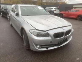 Bmw 528 dalimis. Greičių dėžės kodas ga8hp