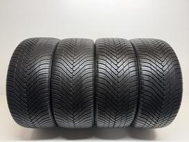 -Kita- Atlas Green 3 4S 2023m, всесезонные 245/40 R19