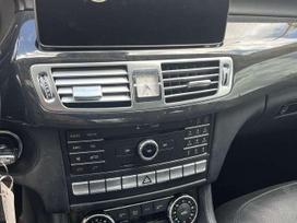 Mercedes-benz Cls400 dalimis. Variklio kodas