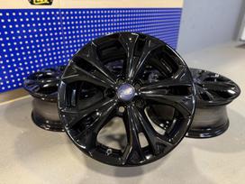 Ford, легкосплавные , R17