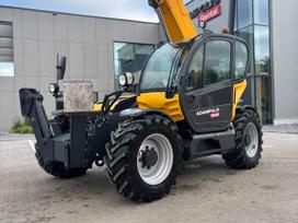 Dieci Runner 40.13, telescopic handler