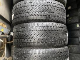 Michelin +235/50, зимние 255/45 R19