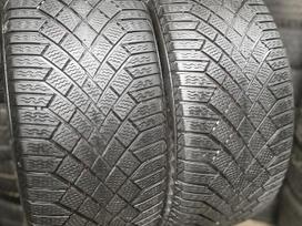 Continental, žieminės 265/45 R20