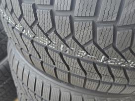 Sonix, зимние 275/45 R20