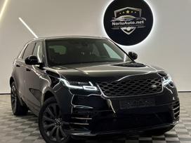 Land Rover Range Rover Velar, 2.0 l.,