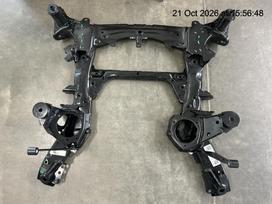 Bmw X5, 31106878071, Labai gera bukle kaip